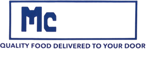 Mcdel's